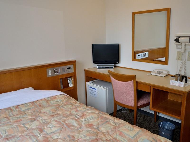 Kochi Ryoma Hotel Kochi (Shikoku) Exterior foto